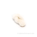 Ultimate Comfort Crossover -randen slippers
